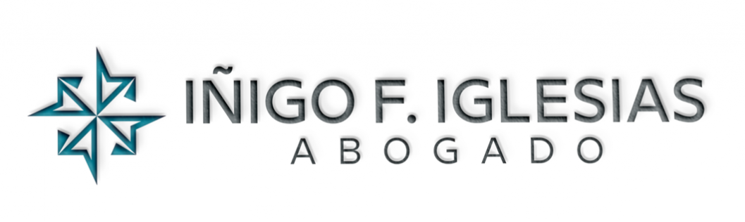 Iñigo F. Iglesias ABOGADO
