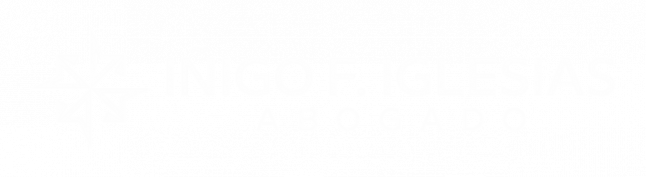 Logotipo del Dr. Llop cirujano plástico y estético en Bilbao
