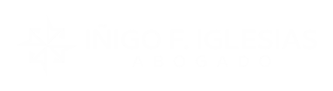 Iñigo F. Iglesias ABOGADO